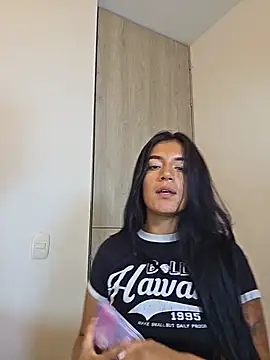 Siempre-locos69