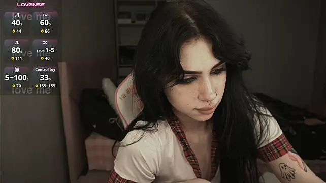 FetishForCassie