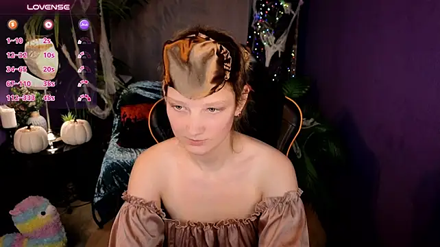 Your_lilith_