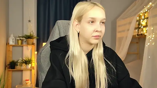 MaoqiBeverly