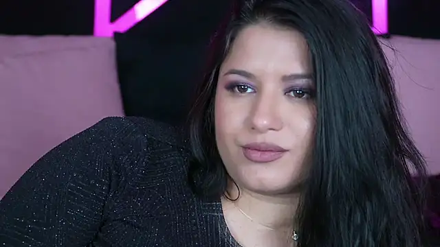 EssenaMonroe