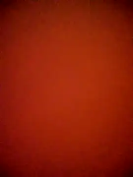 PRIYAHOT99