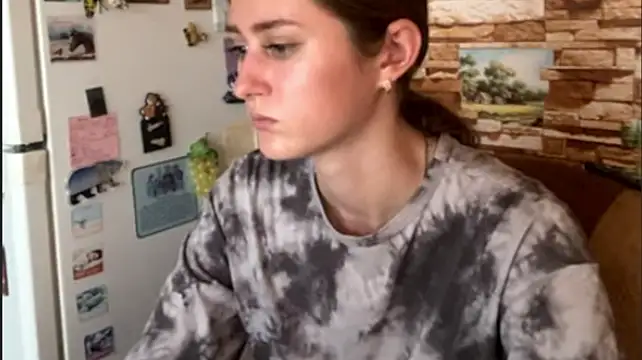 RenettaImrie