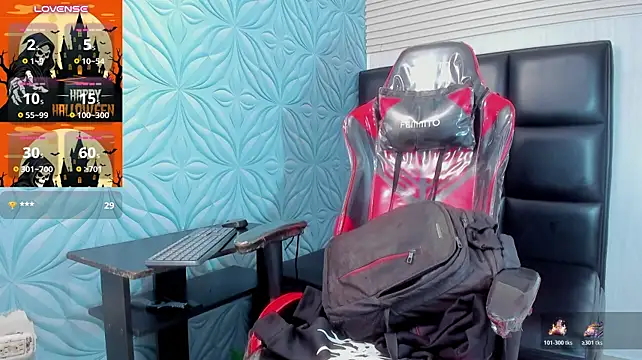 Mikesub_