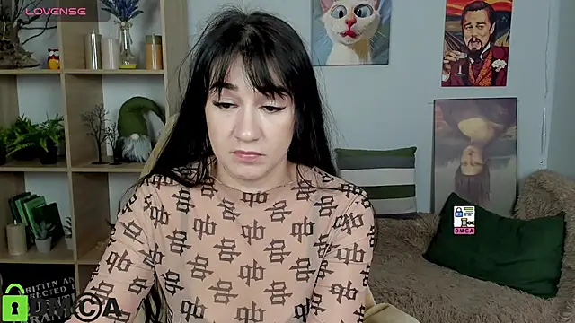 Sofia_eleven