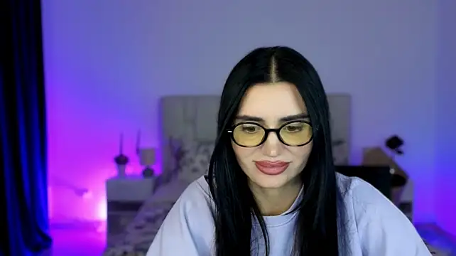 Little_miaa_