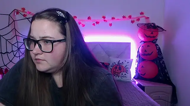 XX_Daniella_XX