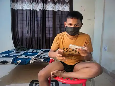 Ragnorok01 live sex cam