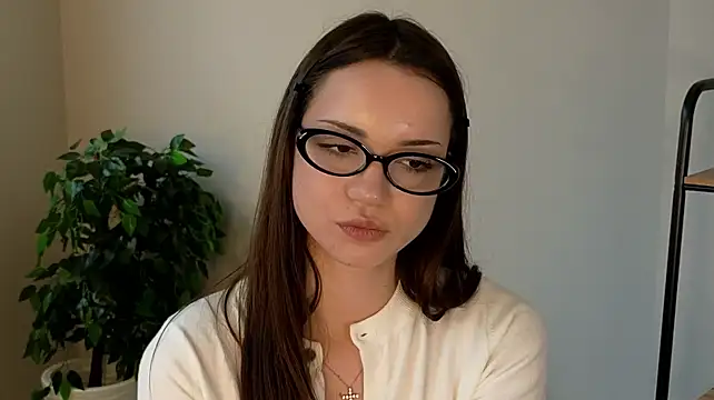 EdenBrowne