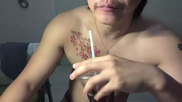 jin-sakura, live now