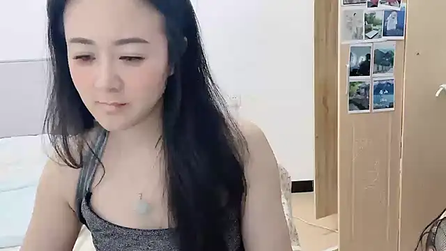 fanfan-FF live cam on StripChat