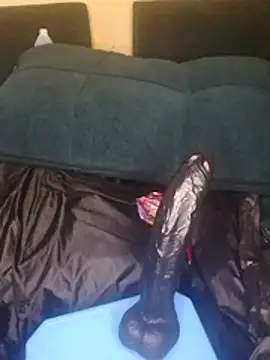 smileybeb live webcam