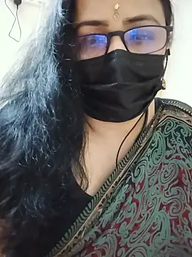 Tamil_apple live cam on StripChat