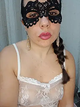 SexySweetPaola