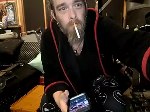thejuicybacon