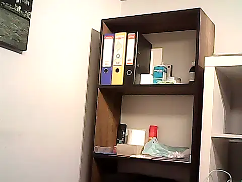 mastercharisma35