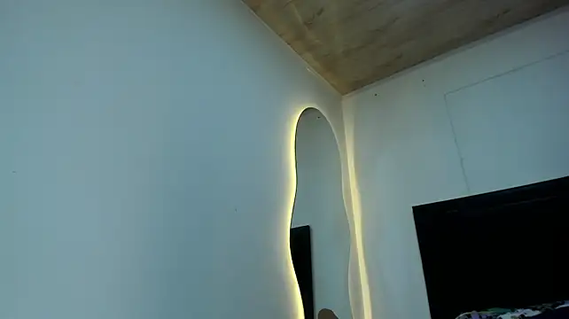 BustyGlow