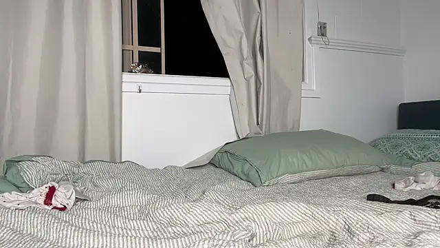 oliviasmith2