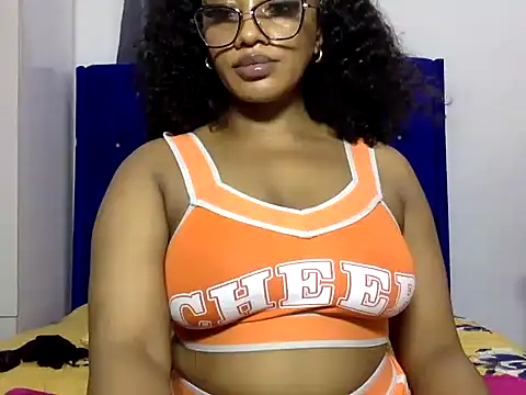 BOOTY_BANGERxxx