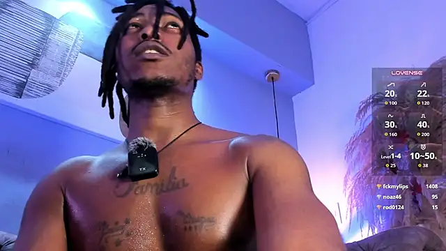 tory_bbc (M young) - #bbc #big-cocks #bisexuals #black-hair #cam2cam #cheap-privates #club #colombian #dirty-talk #doggy-style #ejaculation #fingering #flashing #flexing #foot-fetish #gagging #hairy #handjob #handy #hd #humiliation #hunks #interactive-toys #jerk-off-instruction #latin #leather #lovense #massage #masturbation #medium-hair #muscular #oil-show #orgasm #power-top #recordable-privates #recordable-publics #sexting #shaven #shower #small-audience #smoking #spanish-speaking #spanking #sph #striptease #studs #top #trimmed #young
