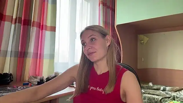CriseldaStarns