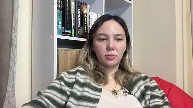 Sweet_Peachyyi