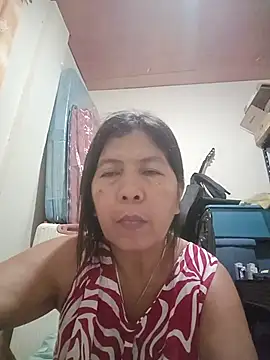 TropicalFlower live webcam