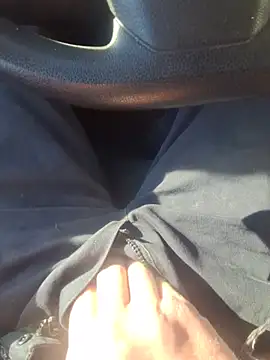 eddouxxx78 live webcam