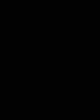 jamal_7119