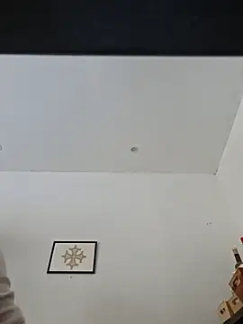 wedge75 live cam preview