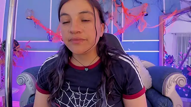 TaraTaylorr