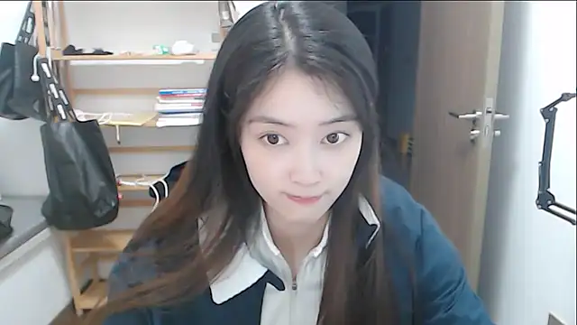 Mimi-cnbaby