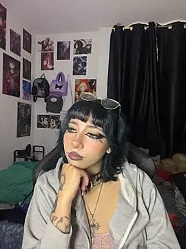 Niina_sssy