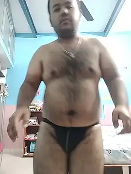 BromidicTrailing