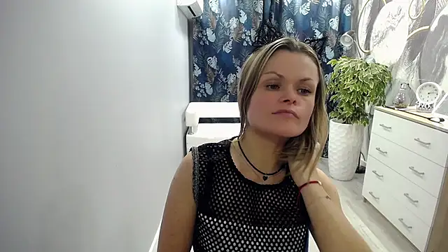 wild_temptation_ (F milf) - #affordable-cam2cam #best #best-milfs #big-ass #big-ass-big-tits #big-ass-doggy-style #big-ass-milfs #big-ass-white #big-tits #big-tits-blondes #big-tits-doggy-style #big-tits-milfs #big-tits-petite #big-tits-titty-fuck #big-tits-white #blondes #blondes-milfs #cam2cam #cheap-privates #cheap-privates-best #cheap-privates-milfs #cheap-privates-white #cowgirl #doggy-style #erotic-dance #handy #hd #heels #interactive-toys #interactive-toys-milfs #lovense #massage #milfs #office #orgasm #orgasm-milfs #petite #petite-blondes #petite-milfs #petite-white #role-play #role-play-milfs #shaven #striptease #striptease-milfs #striptease-white #titty-fuck #topless #topless-milfs #topless-white #twerk #twerk-milfs #twerk-white #upskirt #white #white-milfs #yoga #yoga-milfs