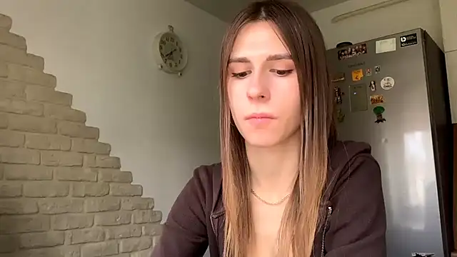ZaraGuyette