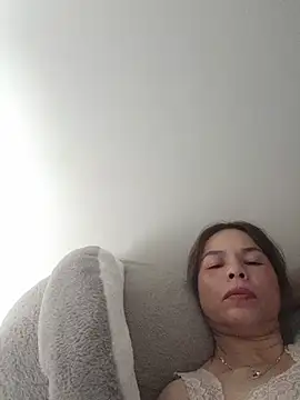 -Tevi-