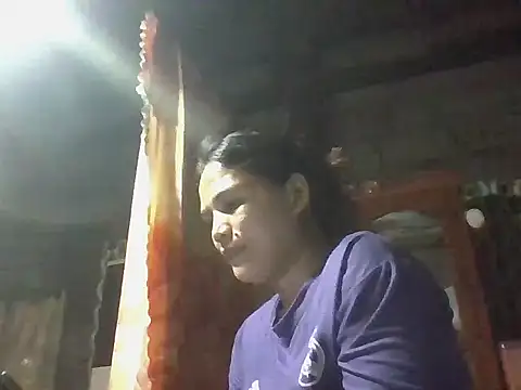janine_sexy08