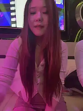 Mia999
