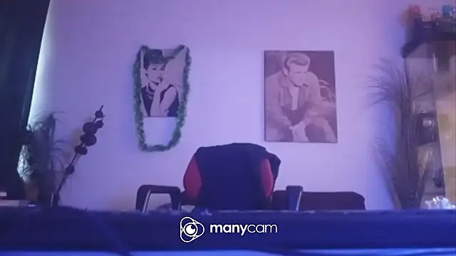 der_dino30