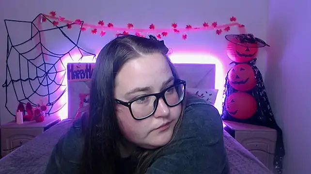 XX_Daniella_XX