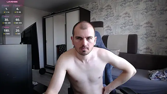 SerzhKorol1