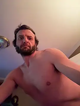RattledGarbage