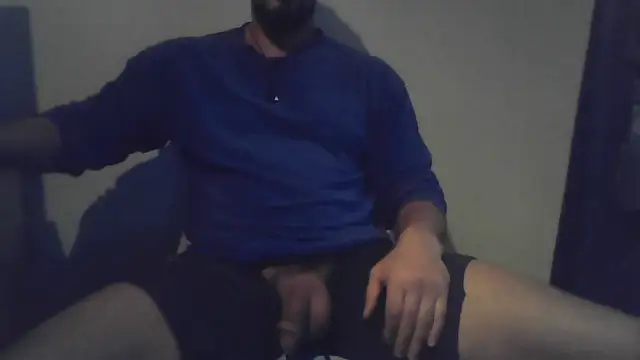 fl3xxx1 webcam
