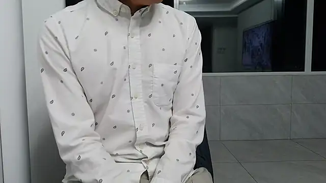 nole_china7 webcam