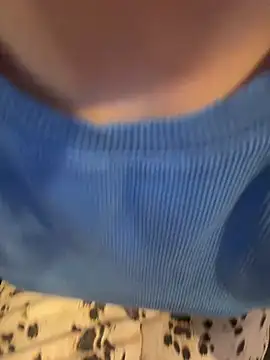 SlavicCandy webcam