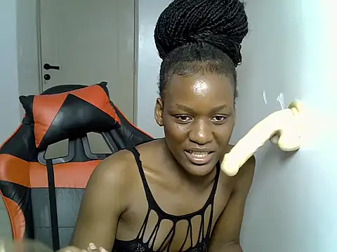 spot_curvy webcam