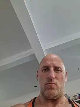 Senor_martin