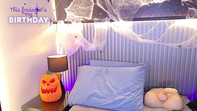 annie_hawk live sex cam