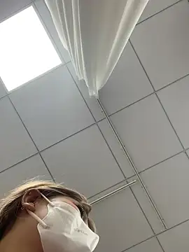 milkwine live sex cam